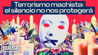 La Base 6x175 | España: ¿retroceso en políticas feministas?