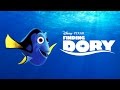 Disney S Pixar Finding Dory Blu Ray Limited Edition O Ring