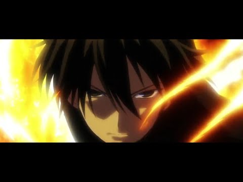 Yuuji Kazami - Vertigo