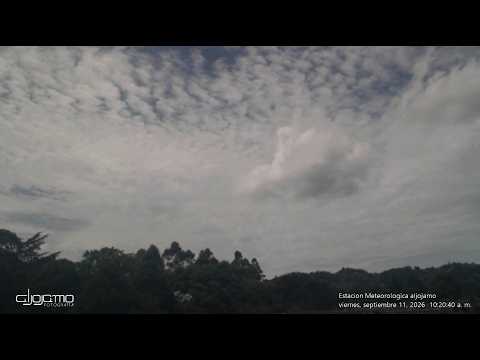20260911 TIMELAPSE ATM RETIRO WF12 X4 SH HORIZ PF 1