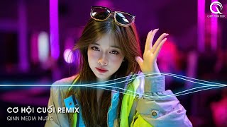 Download lagu Cơ Hội Cuối Remix (Bản Hot TikTok) - Nước Mắt Anh Lại Rơi Vì Em Đấy Remix TikTok ♫ Nhạc TikTok 2025 mp3 Download lagu Cơ Hội Cuối Remix (Bản Hot TikTok) - Nước Mắt Anh Lại Rơi Vì Em Đấy Remix TikTok ♫ Nhạc TikTok 2025 mp3