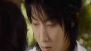 Download lagu Virgin Snow FV mp3