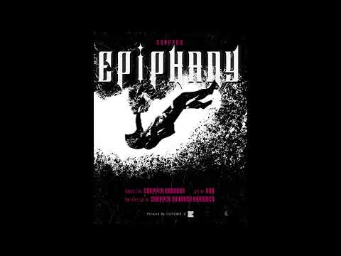 i know imma sad - Snapper