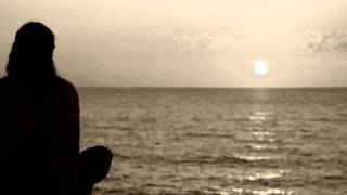 Sister Hazel - Release (Legendado)