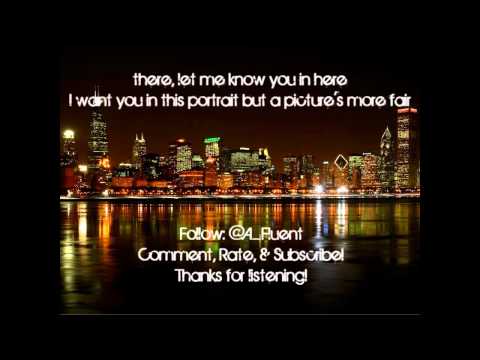 La La La - Mac Miller (A-Fluent Remix)