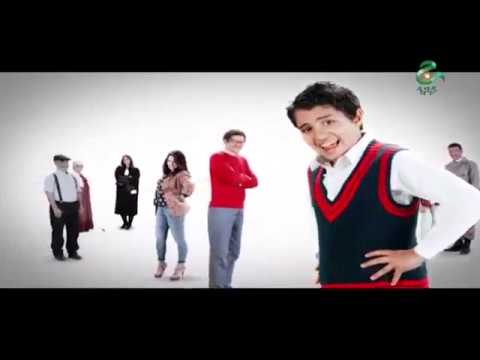 بوزيد الحلقة bouzid days 22   فرار كونغ  الجزء الثاني