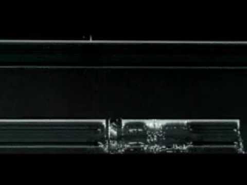 #Tekkor #TXT003  11/2016