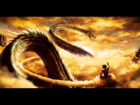 Kalonji x Wacko Dan x Skelly 12k - Brawling (slowed and reverb)