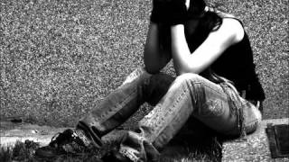 Sinead O&#39;Connor - Sacrifice