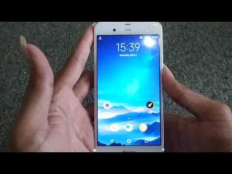 FINGERPRINT SHARP SH 04H DOCOMO