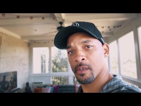 彼らは私に挑戦した！ (THEY CHALLENGED ME!)