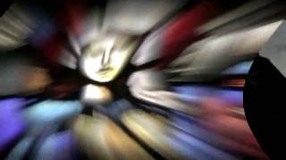 Music Video- Valley of Tears by MAGNIFICATION