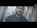 Ankur S INSAAF Ft Anan Official Music Video Bengali R B 2021