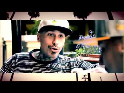 Under Her Spell ~ Lil Coner, Lil Sam