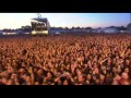 Blind Guardian Live at Wacken 2007 Full Concert ...