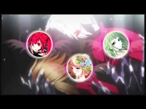 Last Song video