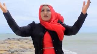 Download lagu ASSOLA TU ALAN NABI#LAGU QOSIDAH TERBARU mp3 Download lagu ASSOLA TU ALAN NABI#LAGU QOSIDAH TERBARU mp3