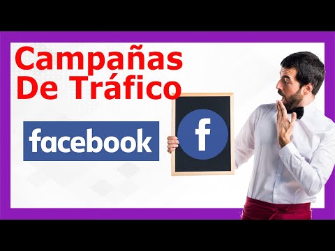 Curso FACEBOOK ADS e INSTAGRAM ADS 2022  Gratis Versión 2022 DOMINA FACEBOOK ADS 