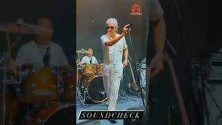 Download lagu Amy search❗❗#shortsfeed #search #amysearch #abielofficial mp3