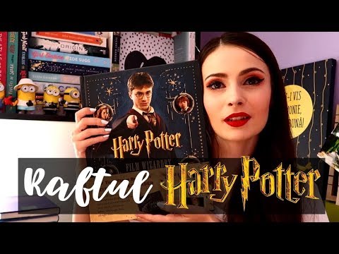download lagu mp3 mp4 Harry Potter Carti, download lagu Harry Potter Carti gratis, unduh video klip Harry Potter Carti