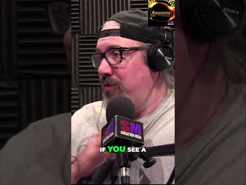 Is the iPhone 13 Pro Max Still a Great Backup Camera?