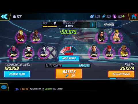 MSF Using power armor against the defenders.