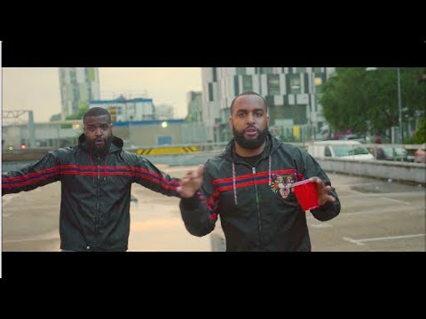 Figure Flows x Purple - Mask Off Freestyle | @FigureFlows