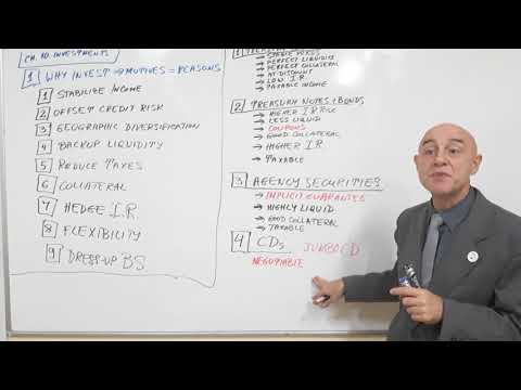 International Finance Lecture 01