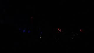 Jesse McCartney INTRO