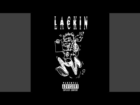 LACKIN