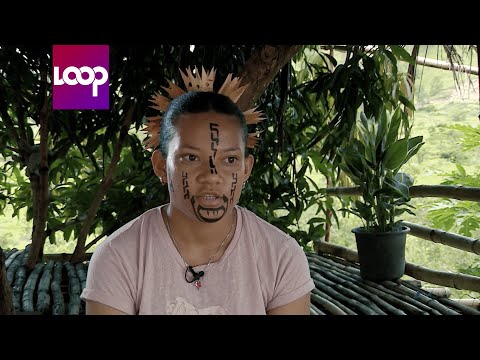 BARAKAU HANENAMO - NANCY TAU