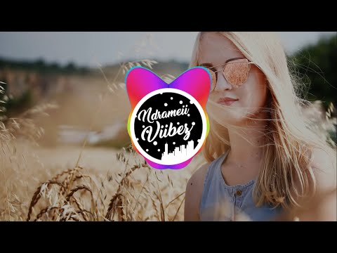 Kygo, Zara Larsson, Tyga - Like It Is [CrazyBoii MoombahChill ReMix]🇵🇬