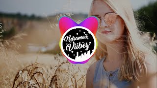 Download lagu Kygo, Zara Larsson, Tyga - Like It Is [CrazyBoii MoombahChill ReMix]🇵🇬 mp3