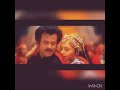 Pesa Kudathu Song Adutha Vaarisu Padayappa Rajinikanth Whatsapp Status Song