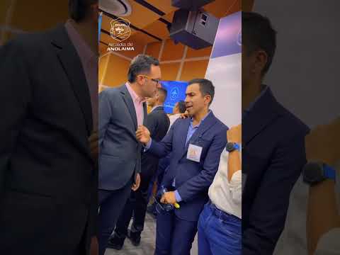 🥳🎉🤝 Pavimentación de la Entrada Un Sueño con Inversión de $5.650 Millones 🤝🎉🥳