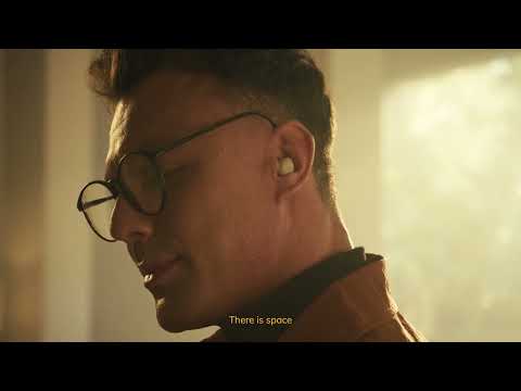 ELEHEAR Delight TVC