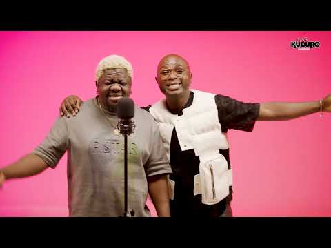 LUSTROSE FT SINI TEIMOSO