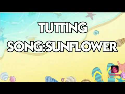 Vijyan Dutta DANCE CLIP...