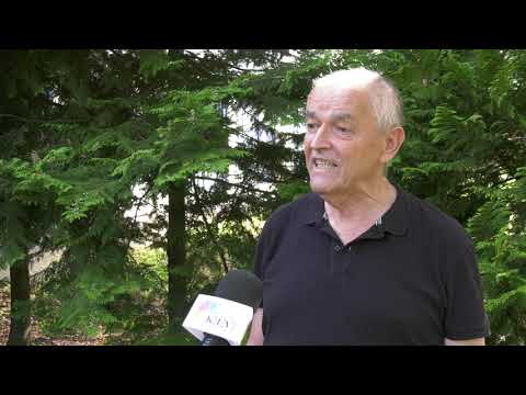 Božidar Delić - Važno je osposobiti specijalne jedinice