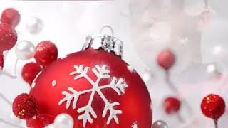 Jeremiah M. Durham — Watch Your Mouth