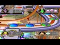 Mario Party 4 Toad S Midway Madness Part 2