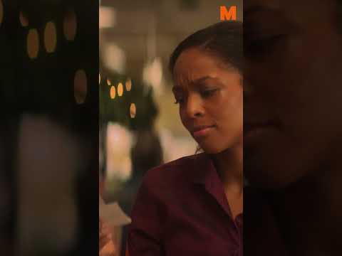 Migros: Wichtel Finn macht einen Traum wahr.