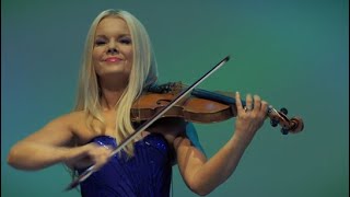 Celtic Woman - The Butterfly