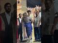 THALAPATHY VIJAY Na In Sathyabama Clg Owner Grand Daughter Marriage Function Tvk Vijay