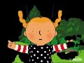 The Backyardigans Extra Extra Tough Songs