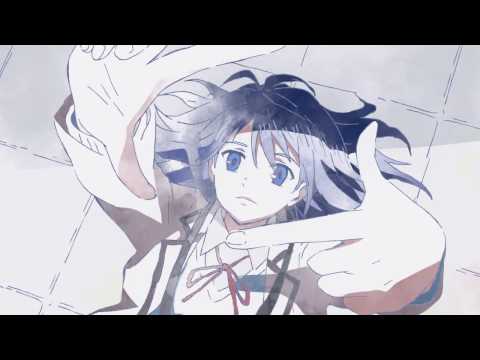 「群青世界/三月のパンタシアのサムネイル」