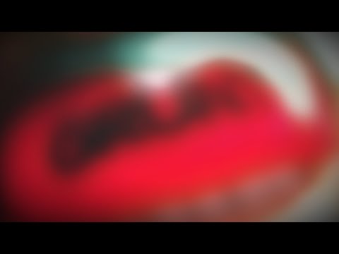 Benny Balance - gilbert | Premiere