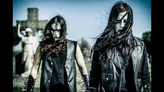 Download lagu The Best of Black Metal 2020... mp3