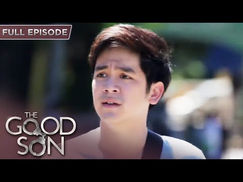 Full Episode 120 | The Good Son [ENG SUB]