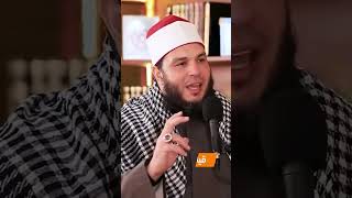 صورة موعد فتح تركيا وروما ؟ | الشيخ أحمد جلال